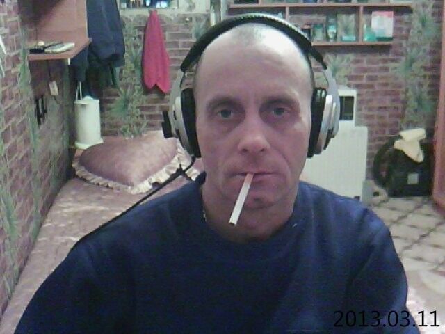 ���������� ��������, ���� ������� ������, 53 ����, ������������ ��� ����� � ���������, c�������� ���������