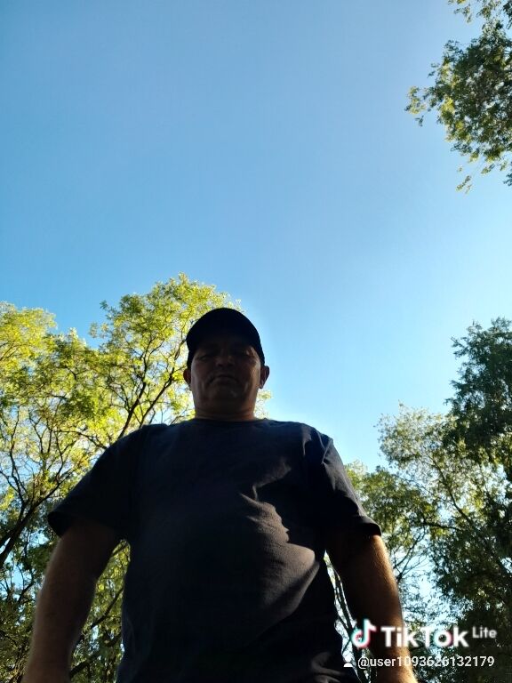 ���� 56292546 ������� �������, 46 ���, ���� ���������� � �������