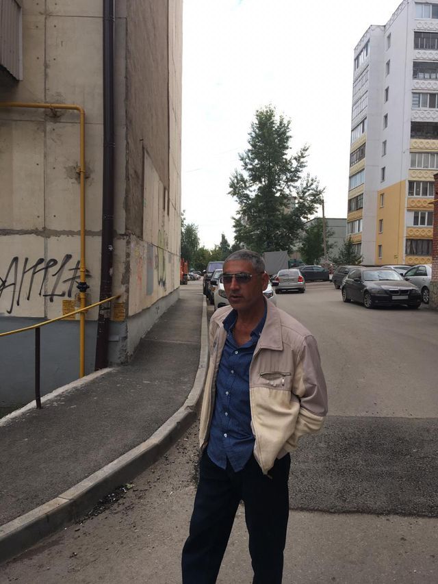 ���������� ���, ���� ������� ������, 41 ���, ������������ ��� ������, ����� � ���������