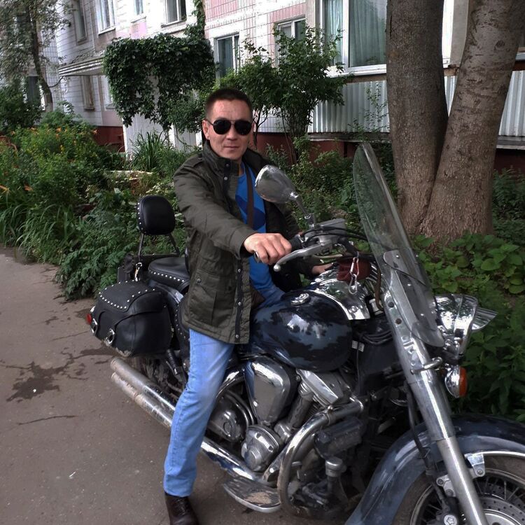 ���� 36084736 ������� ������, 44 ����, ���� ���������� � ������