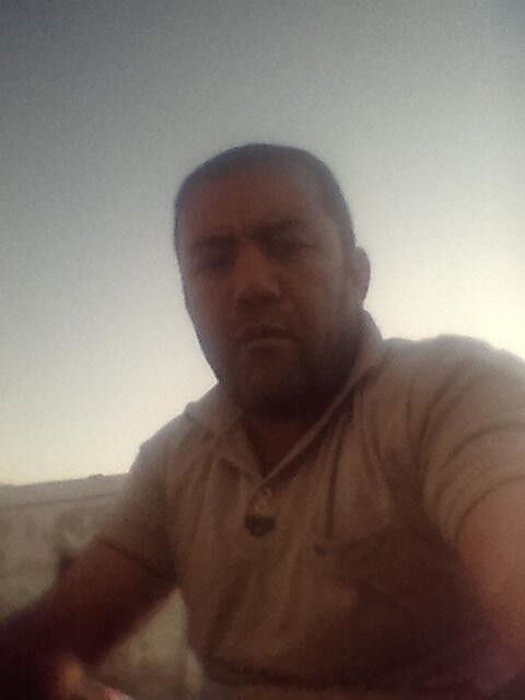  4824696  , 49 ,    
