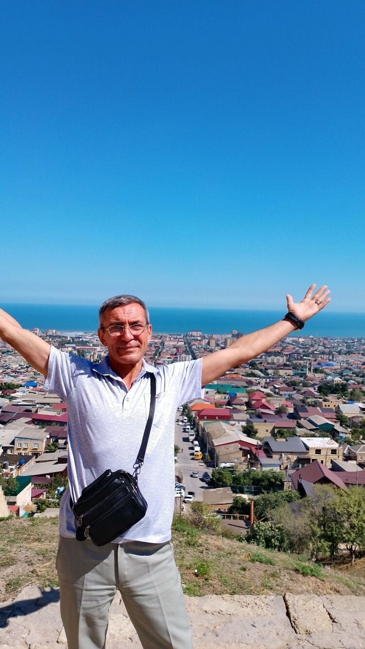 ���������� �����-���������, ���� ������� �����, 48 ���, ������������ ��� ������, ���������