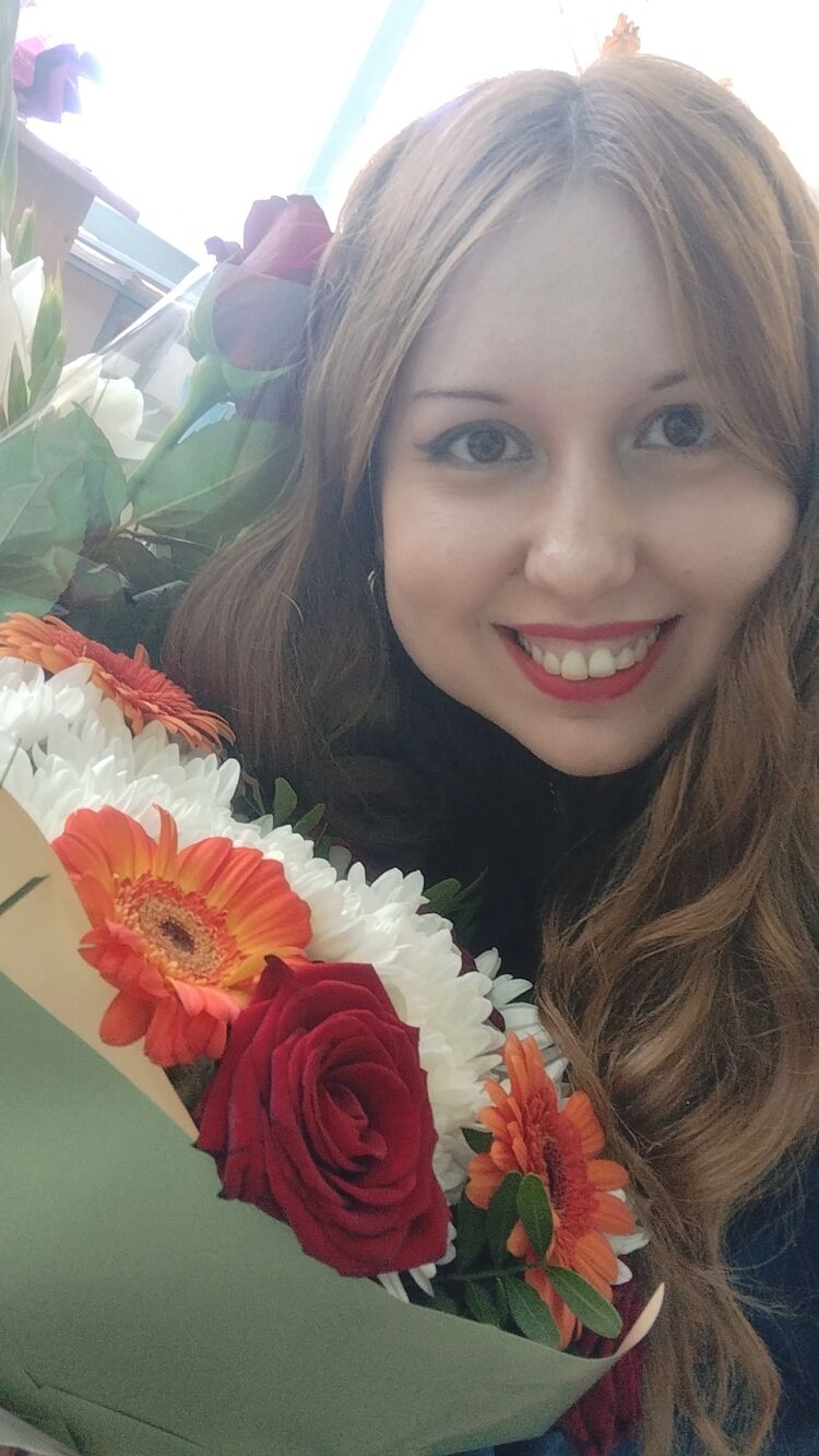 ���������� ������, ���� ������� �����, 24 ����, ������������ ��� ������, ����� � ���������