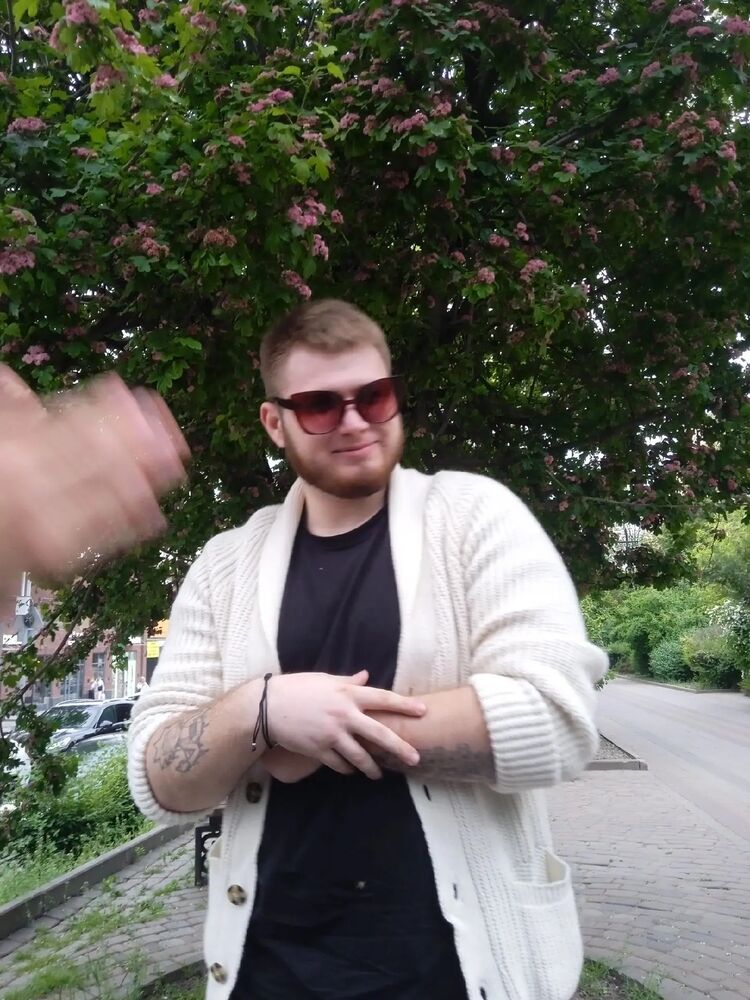 ���������� ������-��-����, ���� ������� ����, 26 ���, ������������ ��� ������, ����� � ���������, c�������� ���������, ���������