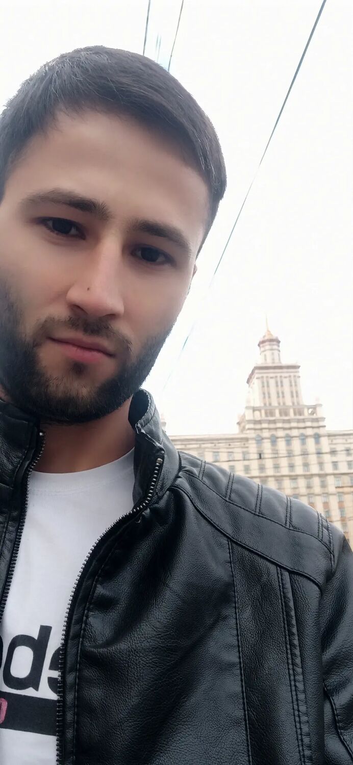  ,   FIRUZ, 27 ,   ,   