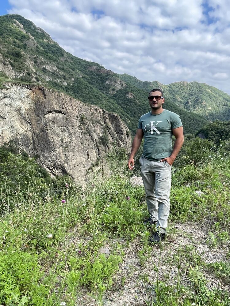 ���� 36302036 ������� �����, 32 ����, ���� ���������� � ������