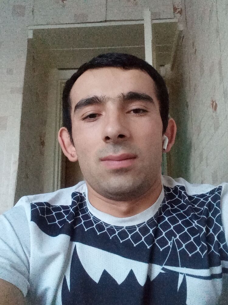 ���� 25326836 ������� ����, 29 ���, ���� ���������� � ��������