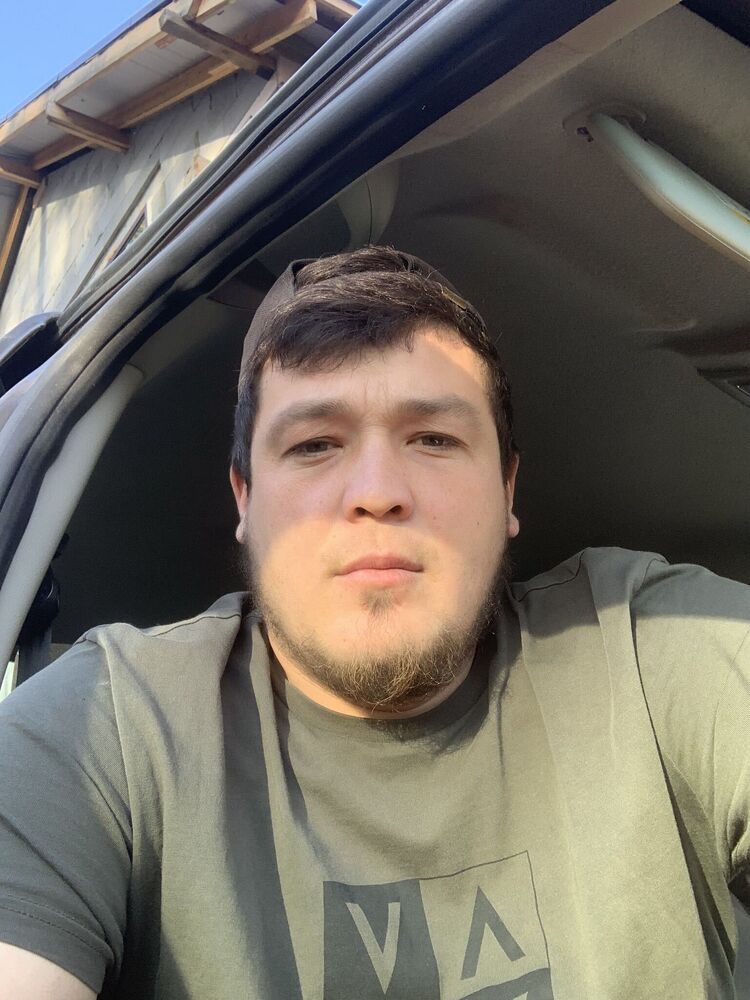  44925076  , 29 ,    