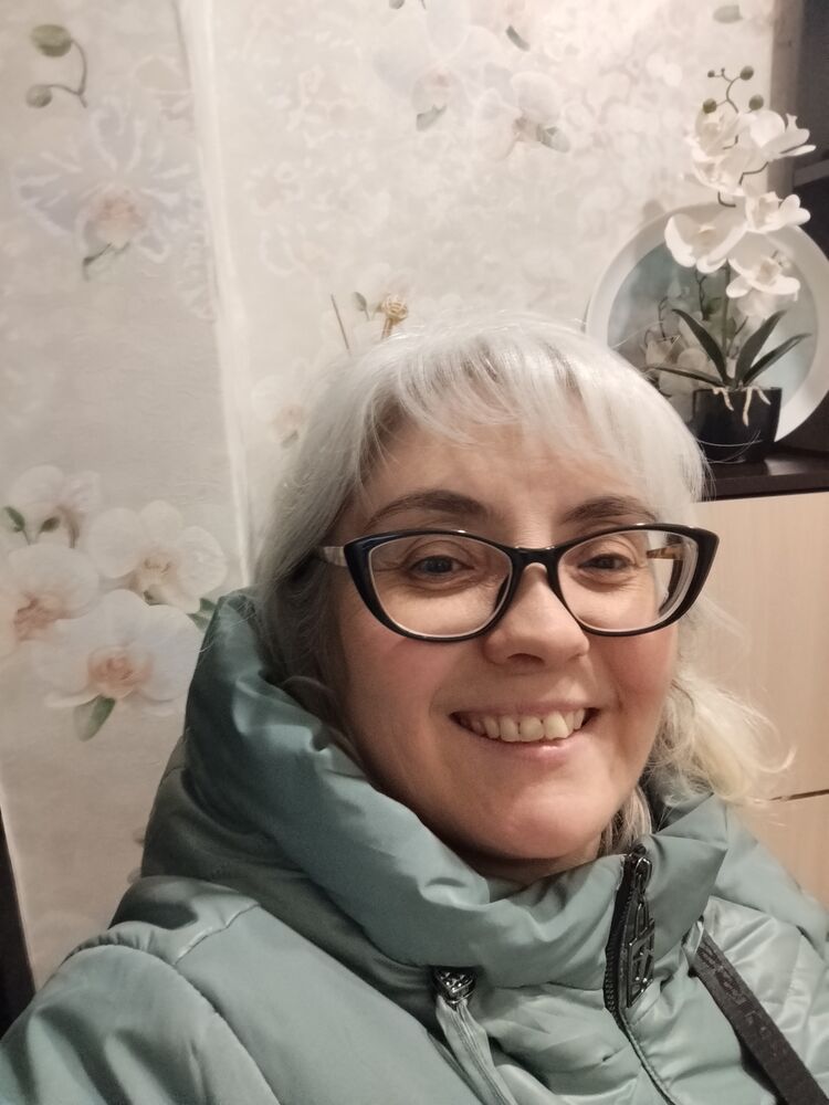 ���� 55910036 ������� � �, 48 ���, ���� ���������� � ��������