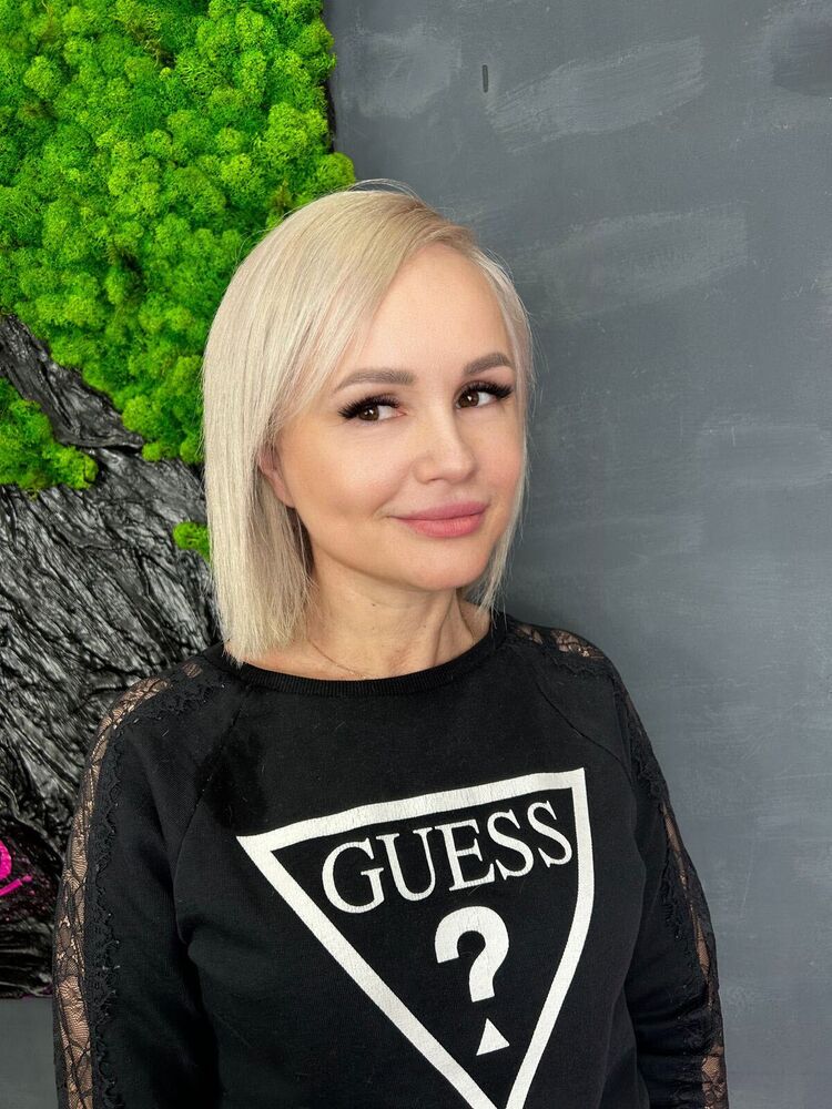 ���������� ������, ���� ������� ������, 43 ����, ������������ ��� ������, ����� � ���������