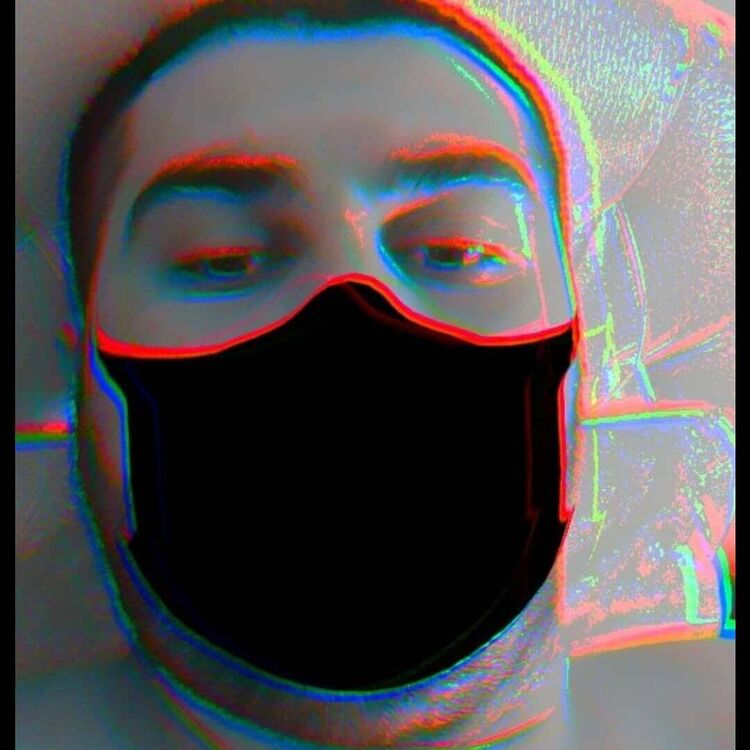 ���� 21217836 ������� �����, 38 ���, ���� ���������� � ��������