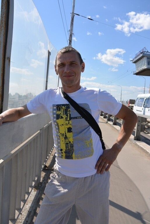 ���� 10325706 ������� �������, 46 ���, ���� ���������� � �����-����������