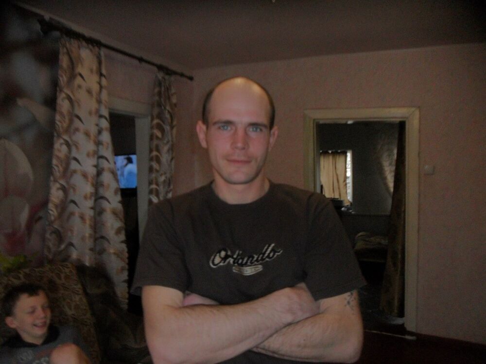  ,   , 38 ,     , c 