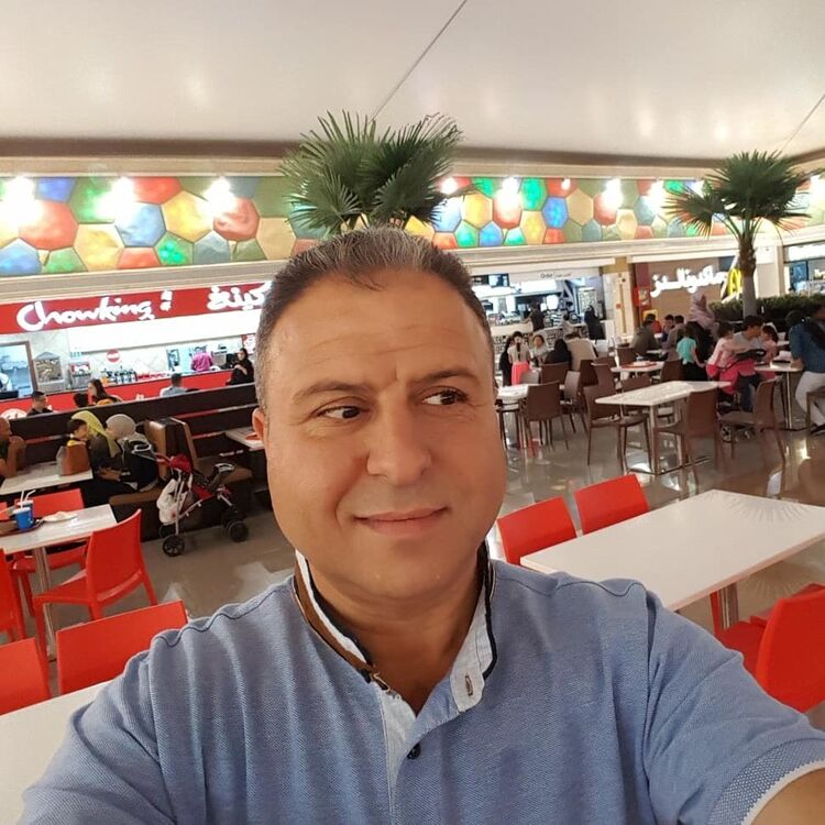  ,   , 49 ,   ,   , c 