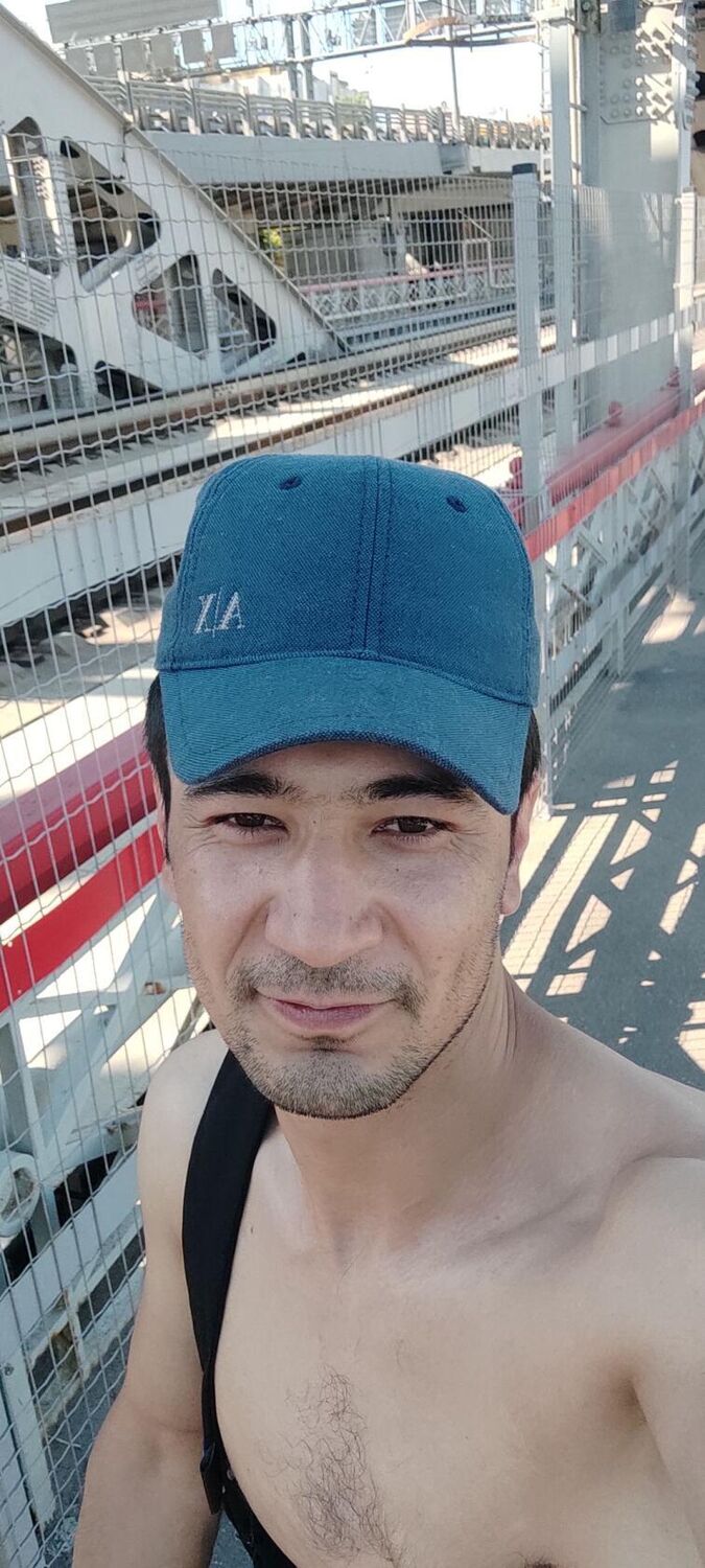 ���� 26022026 ������� ������, 32 ����, ���� ���������� � ������