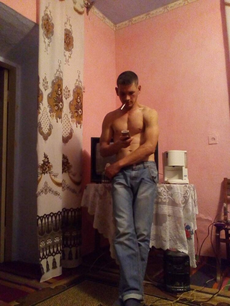  9017926  Den, 38 ,    