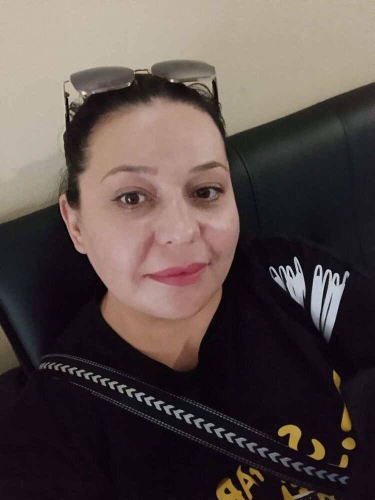 ���� 55006016 ������� ���������, 43 ����, ���� ���������� � ����������