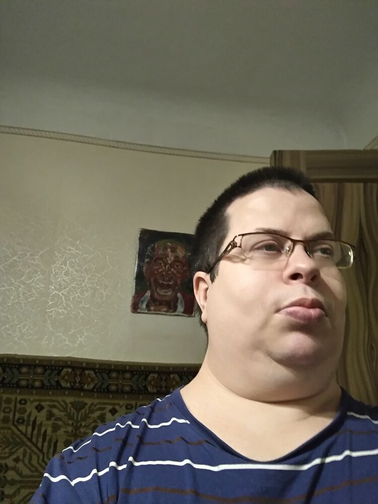 ���� 44598396 ������� ������, 49 ���, ���� ���������� � ����������