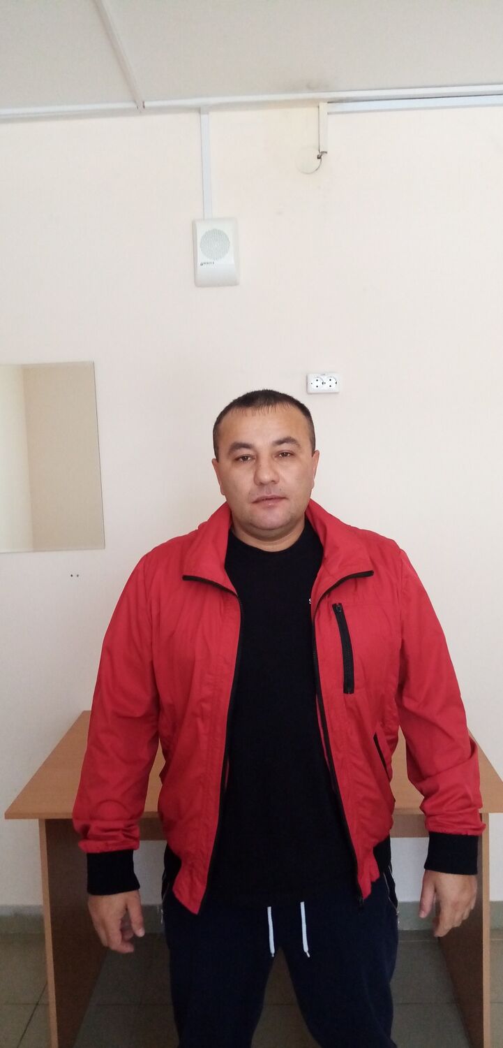 ���� 39536766 ������� ������, 45 ���, ���� ���������� � �������������