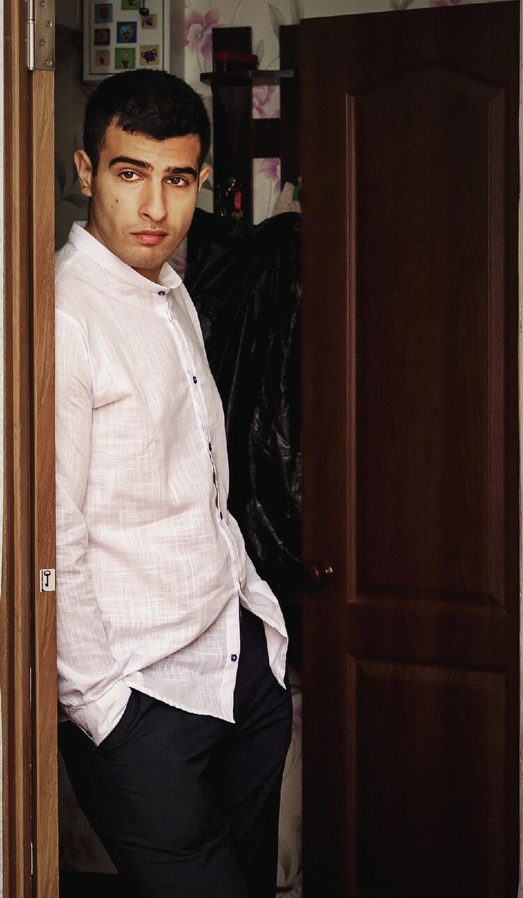 ���� 32044236 ������� ����, 36 ���, ���� ���������� � �������-��-����