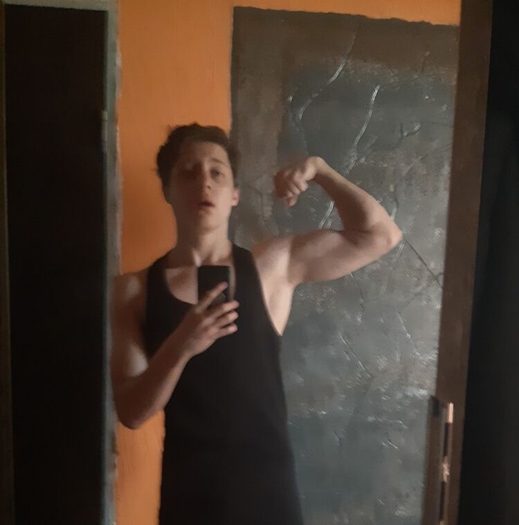  ,   , 19 ,   ,   