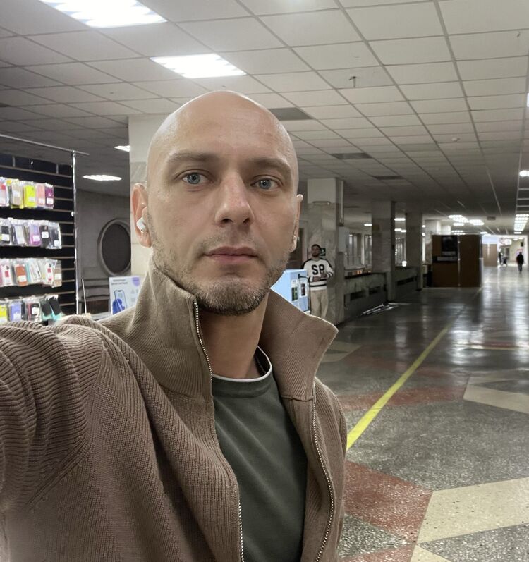 ���� 55608816 ������� ���, 34 ����, ���� ���������� � ���������