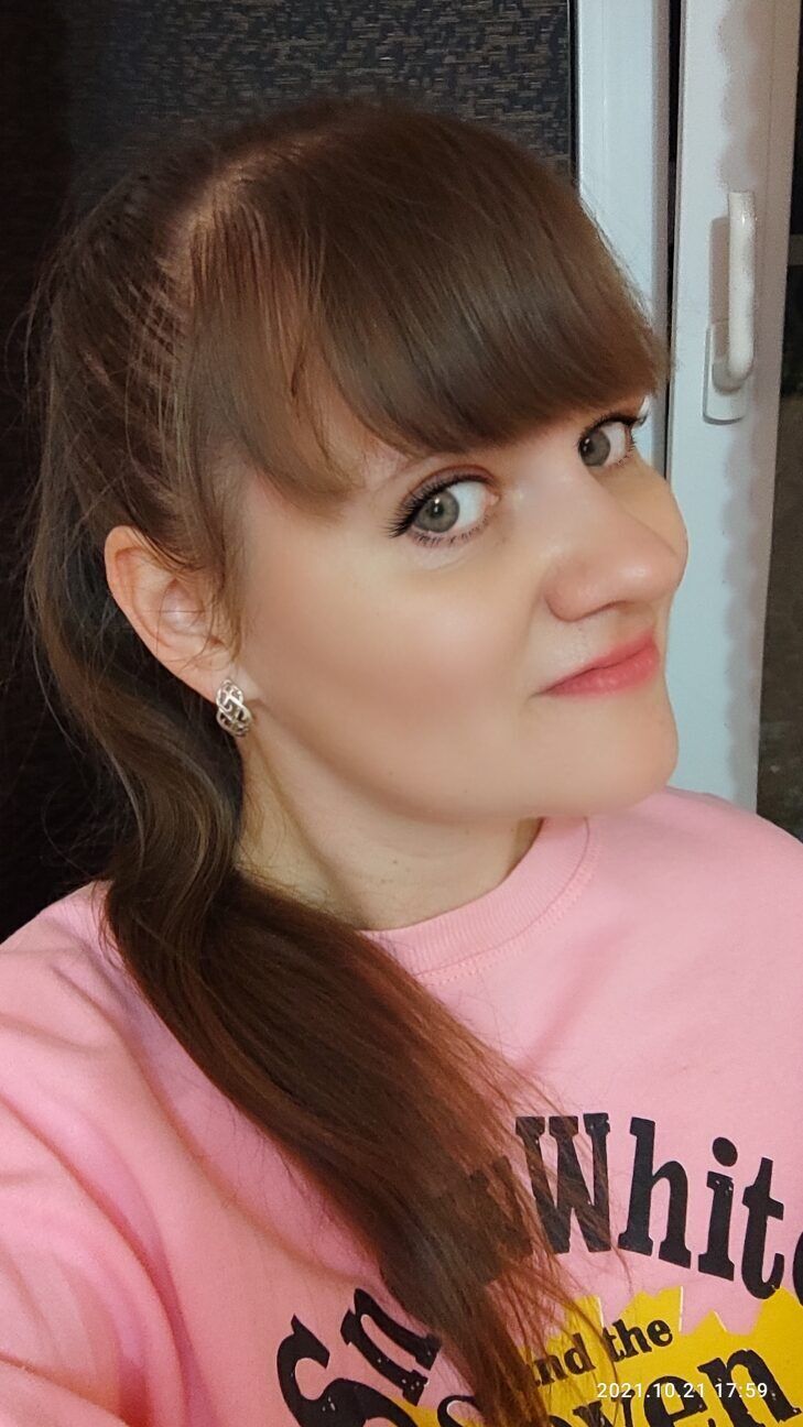 ���������� ���������, ���� ������� ����, 44 ����, ������������ ��� ���������