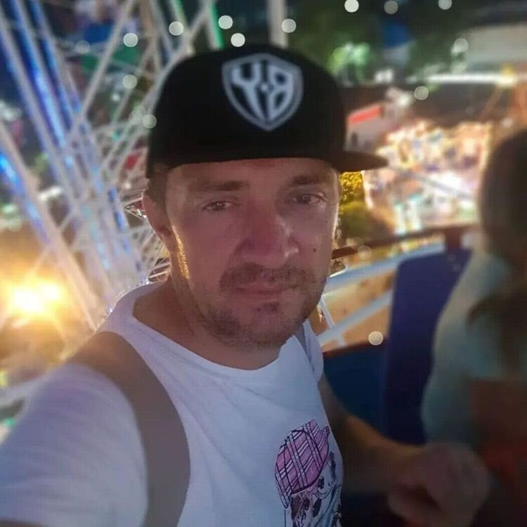  ,   , 48 ,     , c 