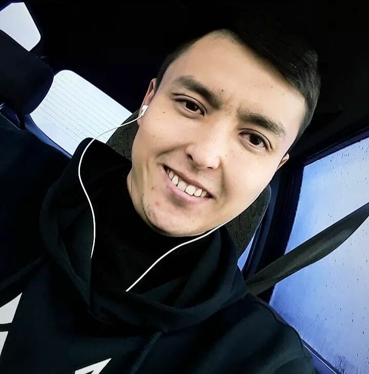 ���� 24426656 ������� ����, 30 ���, ���� ���������� � ������