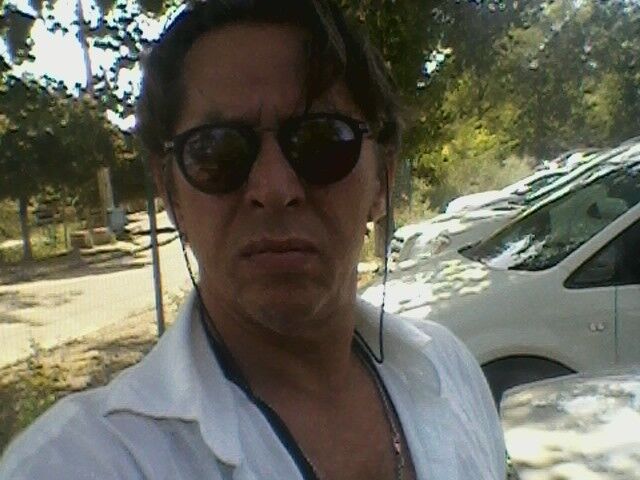 ���������� ������, ���� ������� Vladimir, 56 ���, ������������ ��� ������, ����� � ���������, c�������� ���������