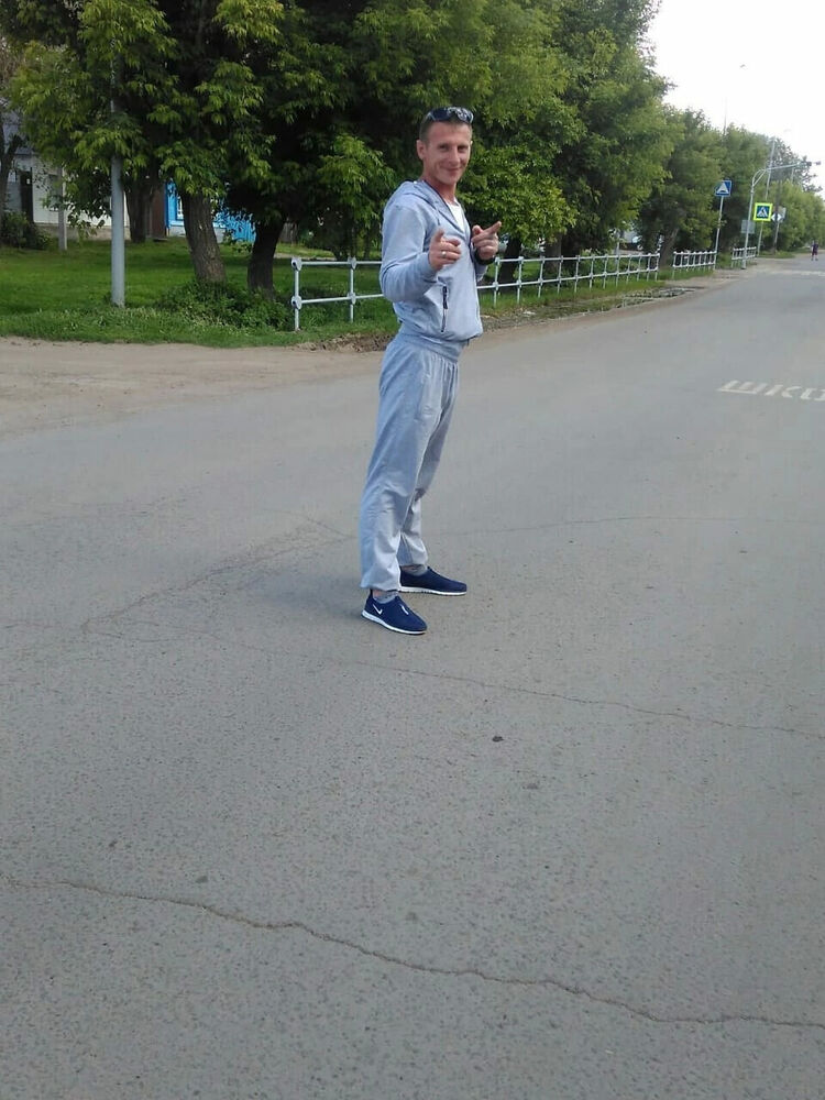  27958156  , 37 ,    -