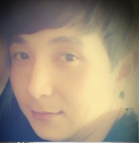 ���� 6113456 ������� �����, 35 ���, ���� ���������� � �������