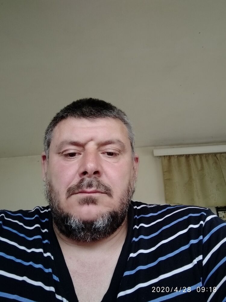  -,   , 50 ,   ,   , c 
