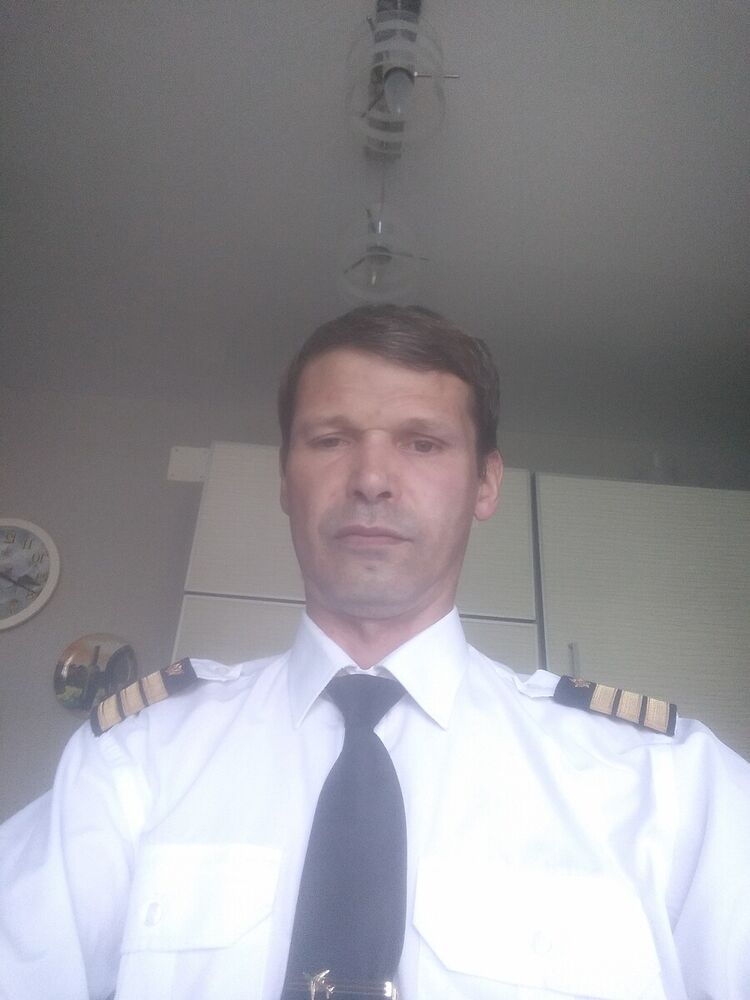 ���� 21585426 ������� �����, 50 ���, ���� ���������� � ��������