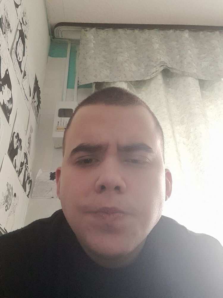  ,   , 18 ,     , c 