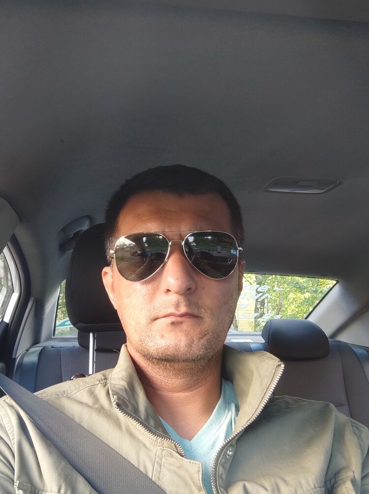  25371726  Ȩ, 42 ,    