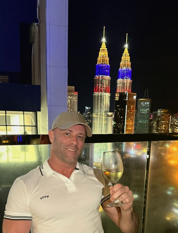 ���� 54695156 ������� �������, 43 ����, ���� ���������� � ������