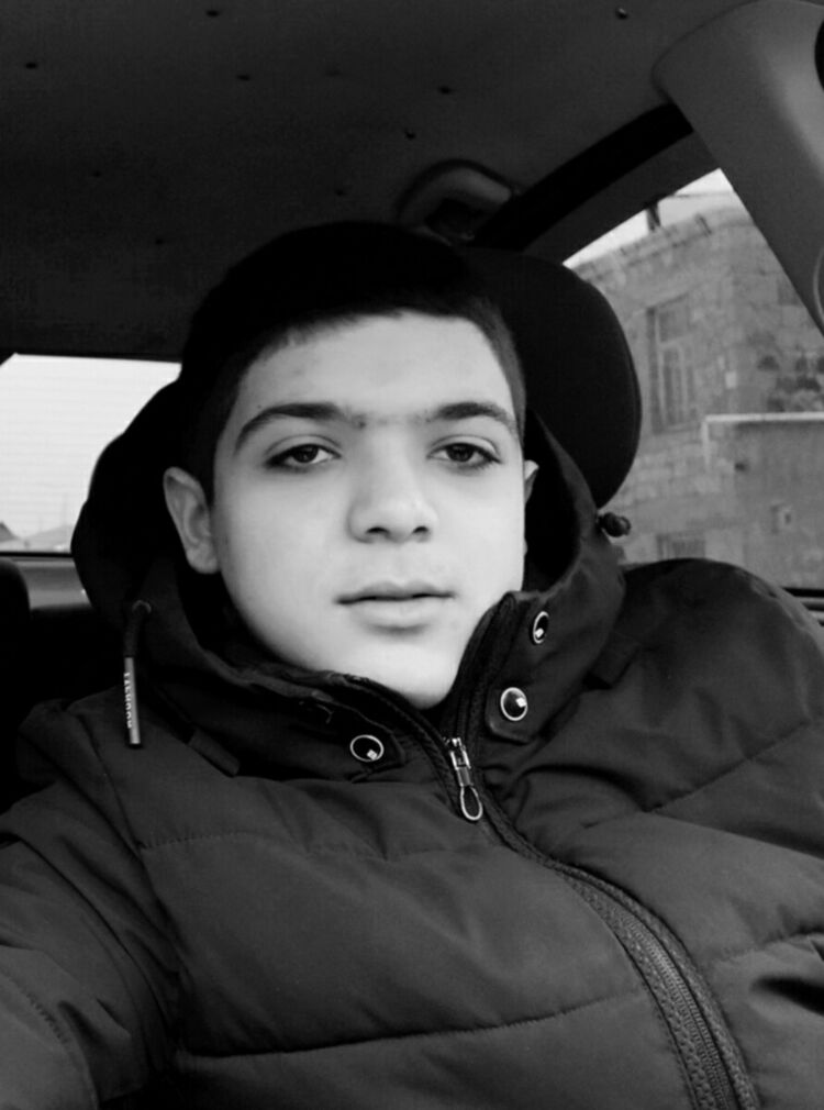 ���� 20070626 ����� Gor, 23 ����, ���� ���������� � �������