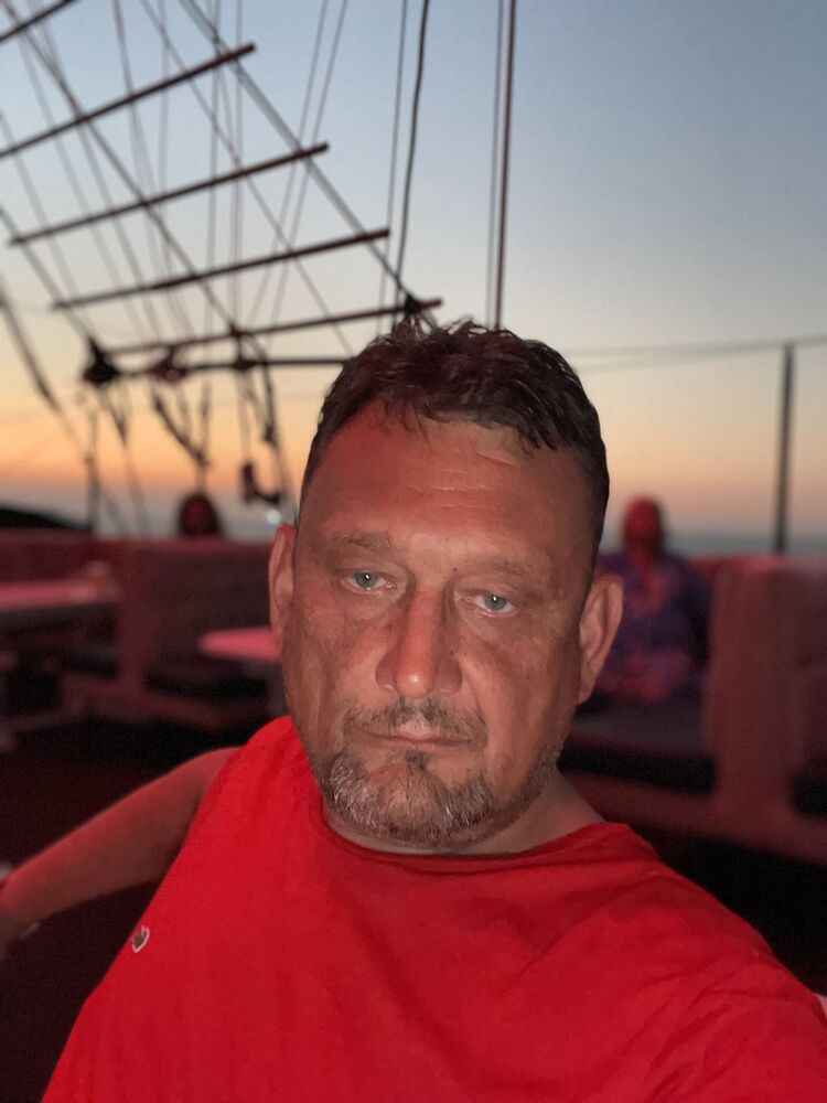 ���������� ������ ��������, ���� ������� �������, 50 ���, ������������ ��� ������, ����� � ���������, c�������� ���������