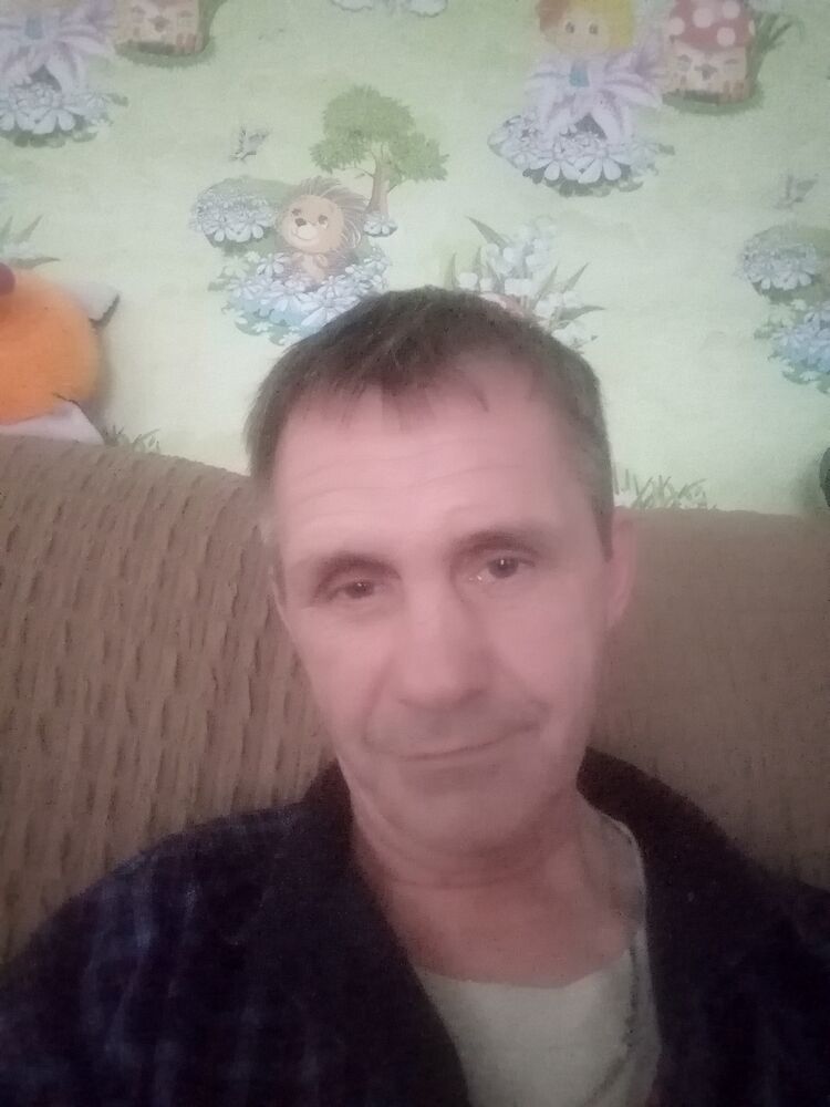  ,   , 59 ,   ,   , c 