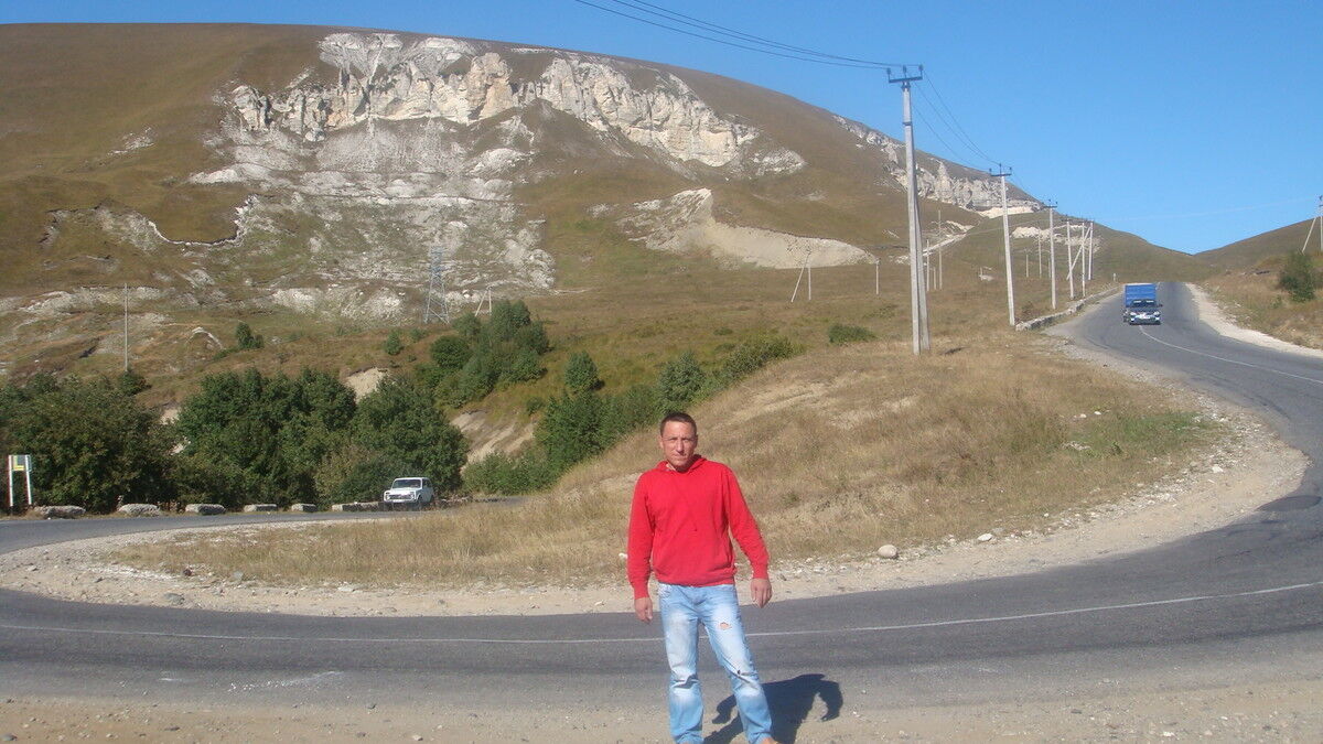  ,   , 46 ,   