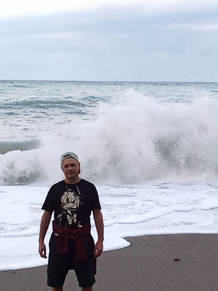 ���������� ������, ���� ������� �������, 53 ����, ������������ ��� ������, ����� � ���������