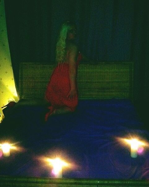 ���������� ����, ���� ������� ������, 35 ���, ������������ ��� ������, ����� � ���������, c�������� ���������