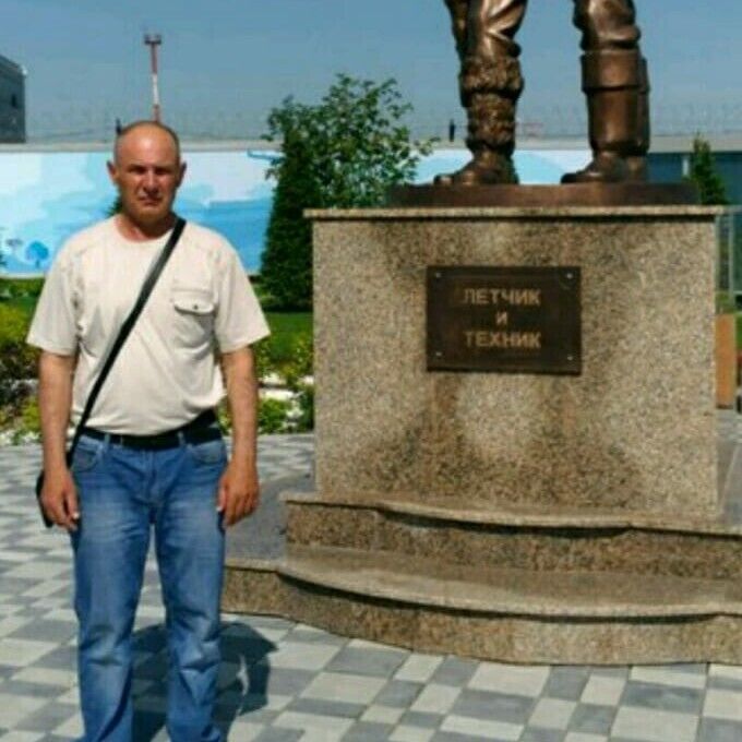 ���� 20821546 ������� ������, 54 ����, ���� ���������� � �����