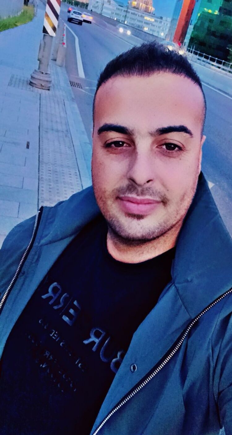 ���������� ������, ���� ������� ������, 31 ���, ������������ ��� ������, ����� � ���������