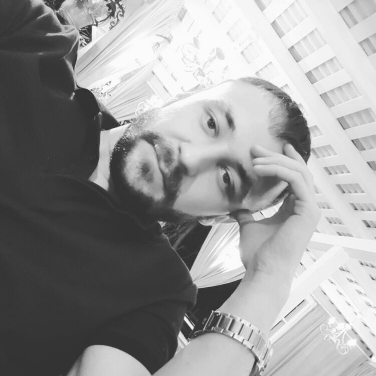 ���� 41204206 ������� �������, 33 ����, ���� ���������� � ������