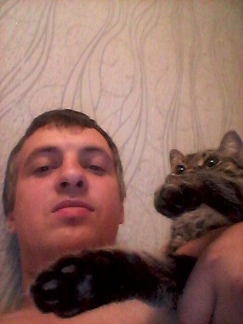 ���������� ������, ���� ������� Denis, 40 ���, ������������ ��� ������, ����� � ���������, c�������� ���������, ���������