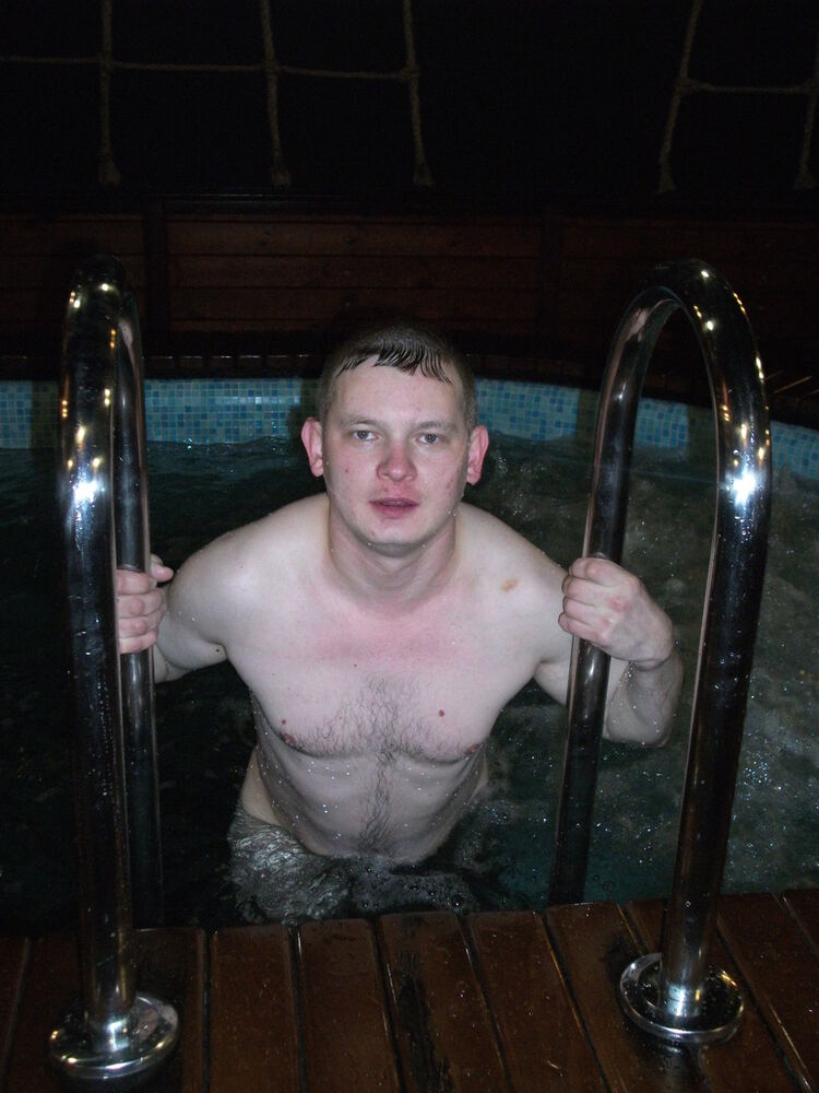 ���������� ������������, ���� ������� Oleg, 46 ���, ������������ ��� ����� � ���������, c�������� ���������