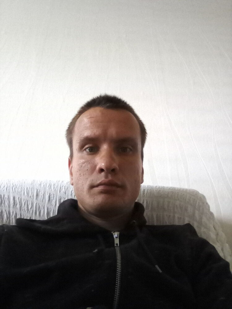 ���������� ���������, ���� ������� Aleksey, 36 ���, ������������ ��� ������, ����� � ���������, c�������� ���������