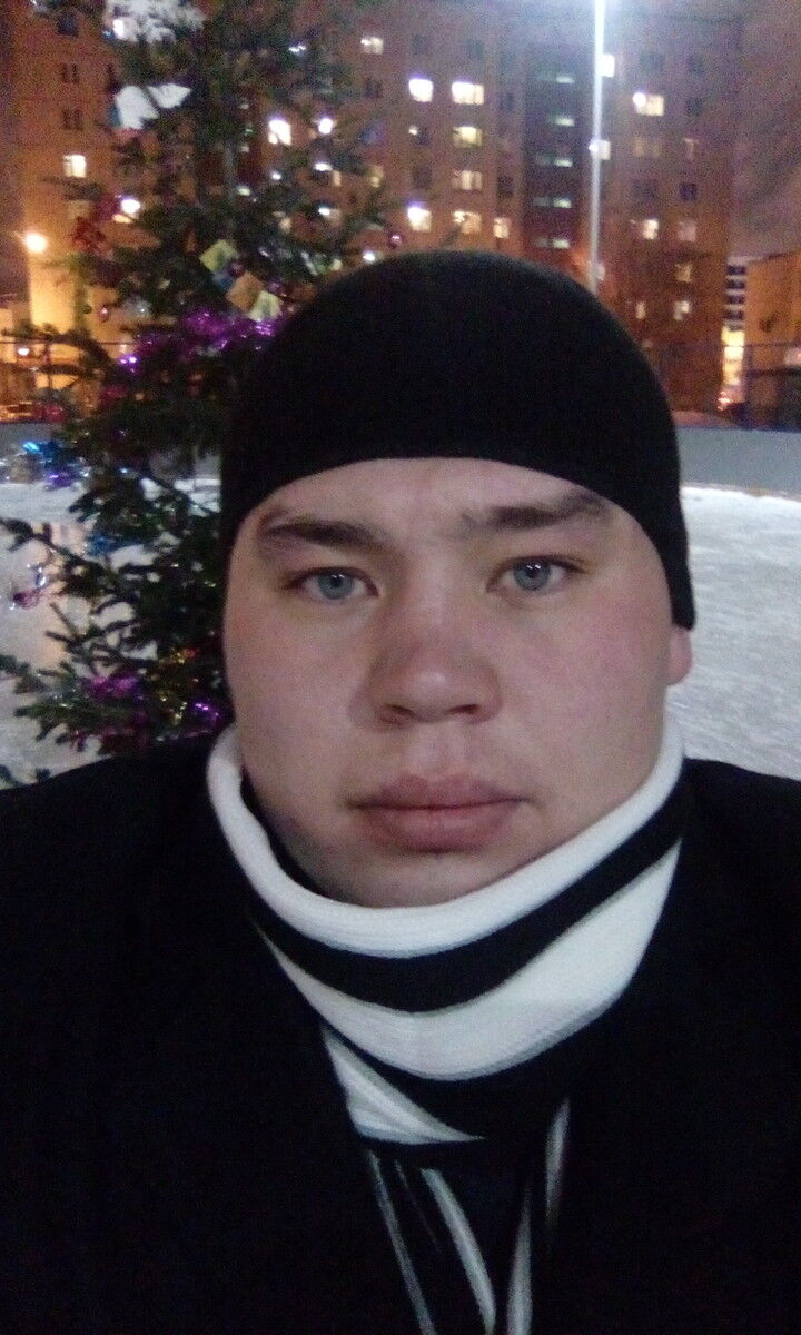 ���� 9294666 ������� ����, 33 ����, ���� ���������� � ������